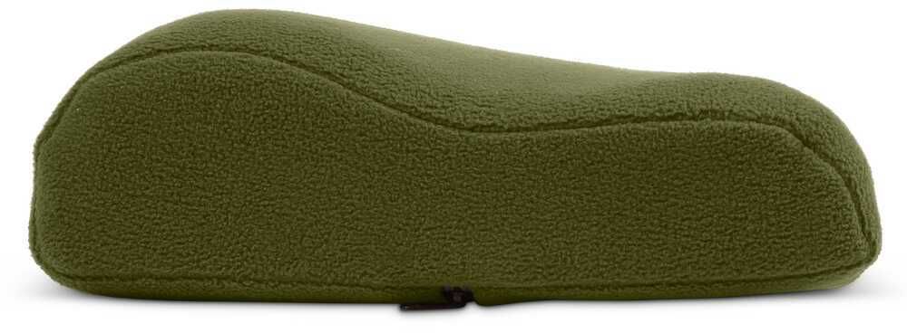 Perna Avid Benchmark Ultra Memory Foam Pillow, 49x30x10.5cm