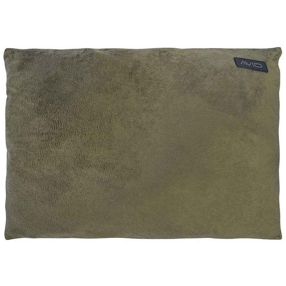 Perna Avid Carp Comfort Pillows - Standard