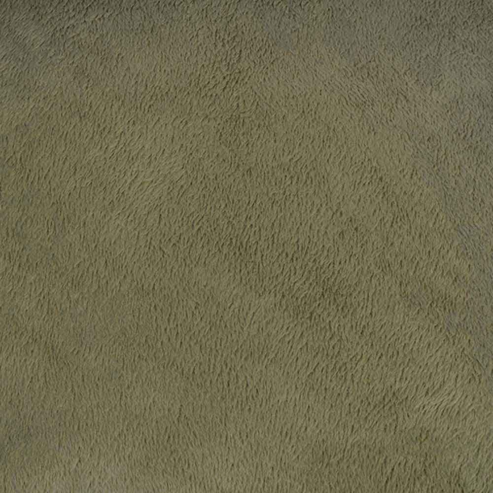 Perna Avid Carp Comfort Pillows XL