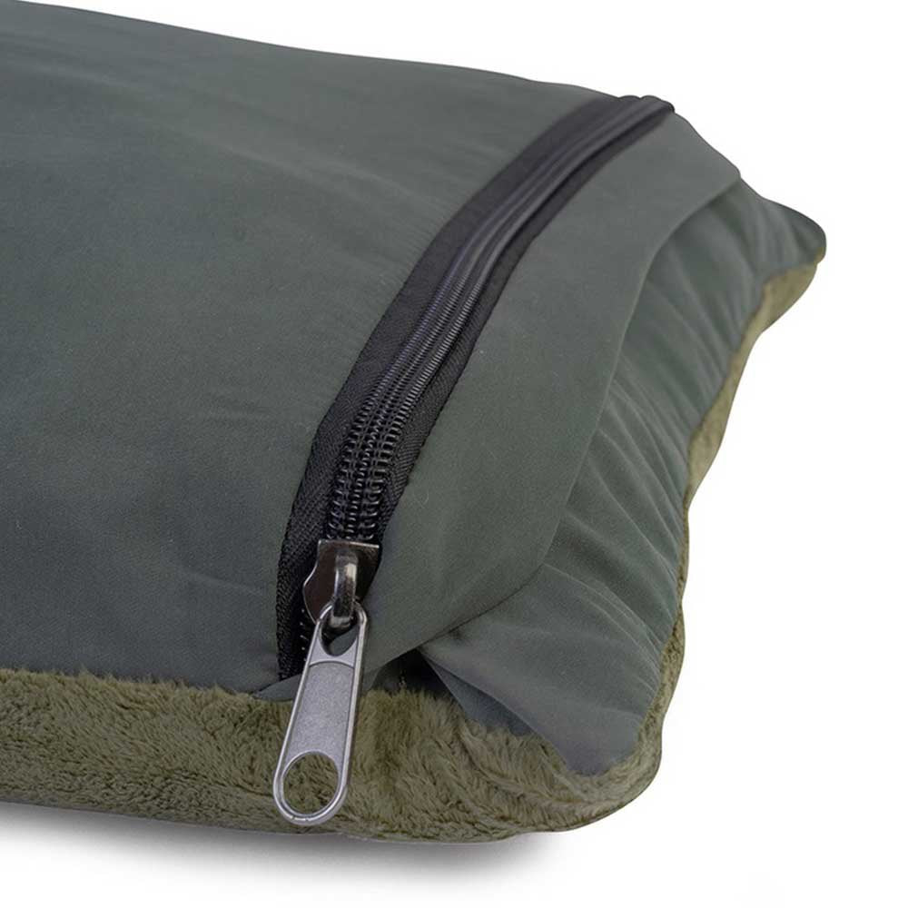 Perna Avid Carp Comfort Pillows XL