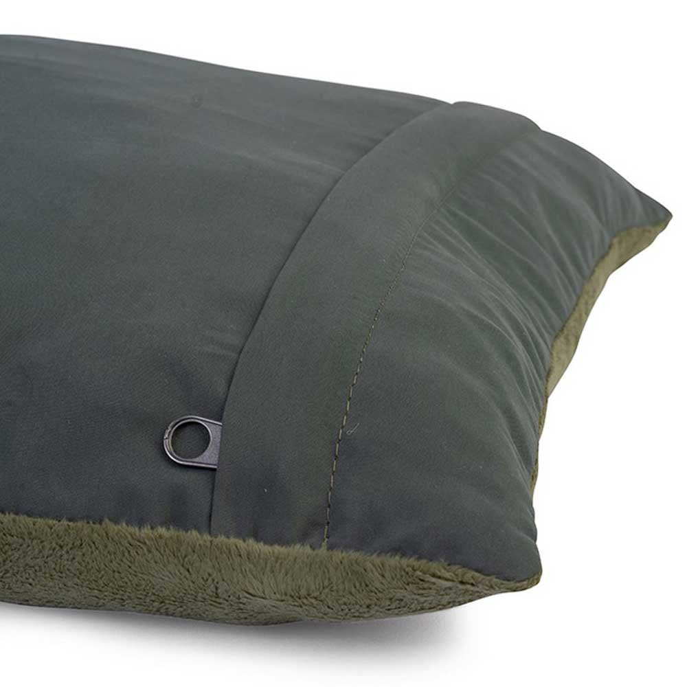 Perna Avid Carp Comfort Pillows XL