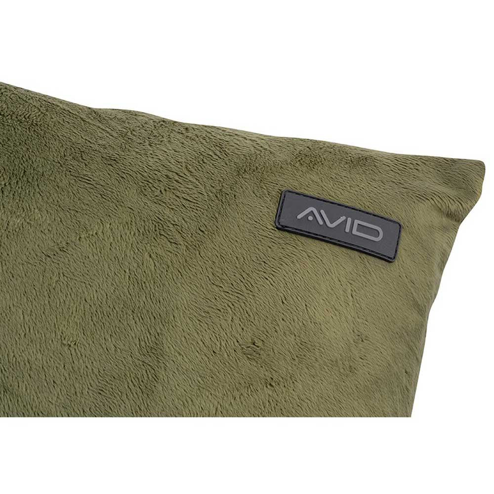 Perna Avid Carp Comfort Pillows XL