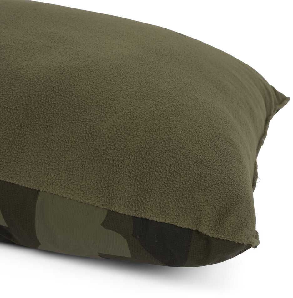 Perna Avid Revolve Pillows, Camo, 30x48cm