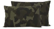 Perna Avid Revolve Pillows X, Camo, 40x58cm