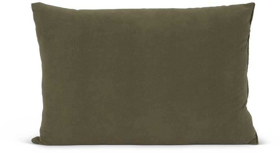 Perna Avid Revolve Pillows X, Camo, 40x58cm