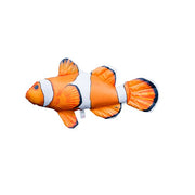 Perna Energo Team NEMO BABY
