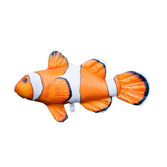 Perna Energo Team NEMO