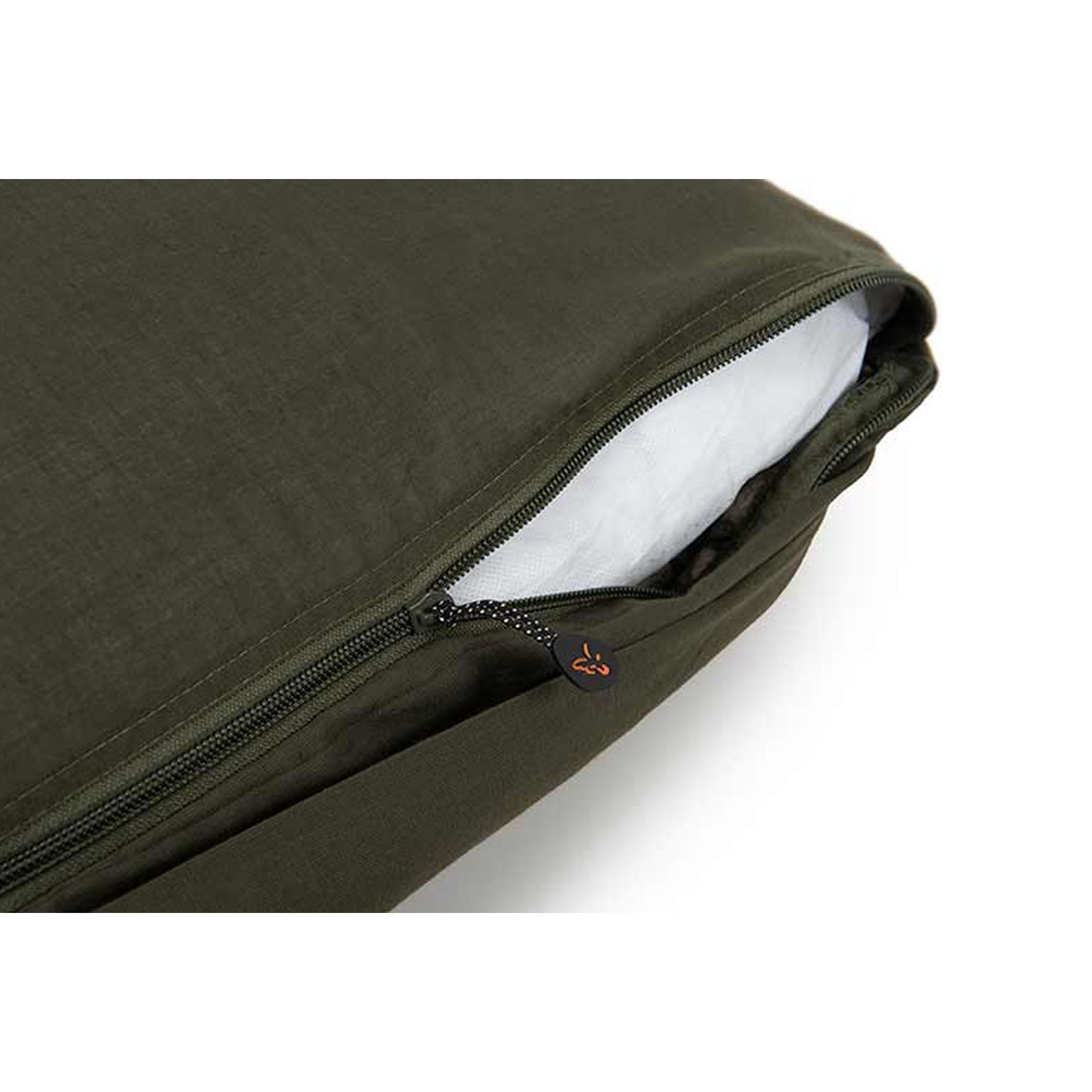 Perna Fox Camolite Pillow