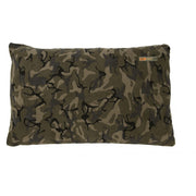 Perna Fox Camolite Standard