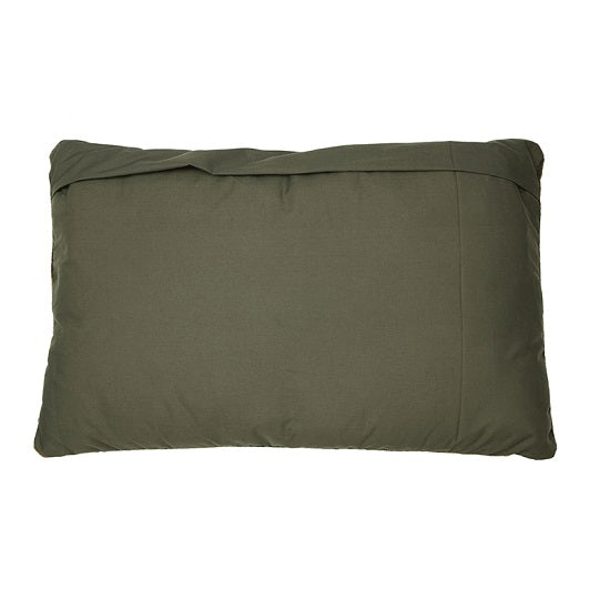 Perna Fox Camolite Standard
