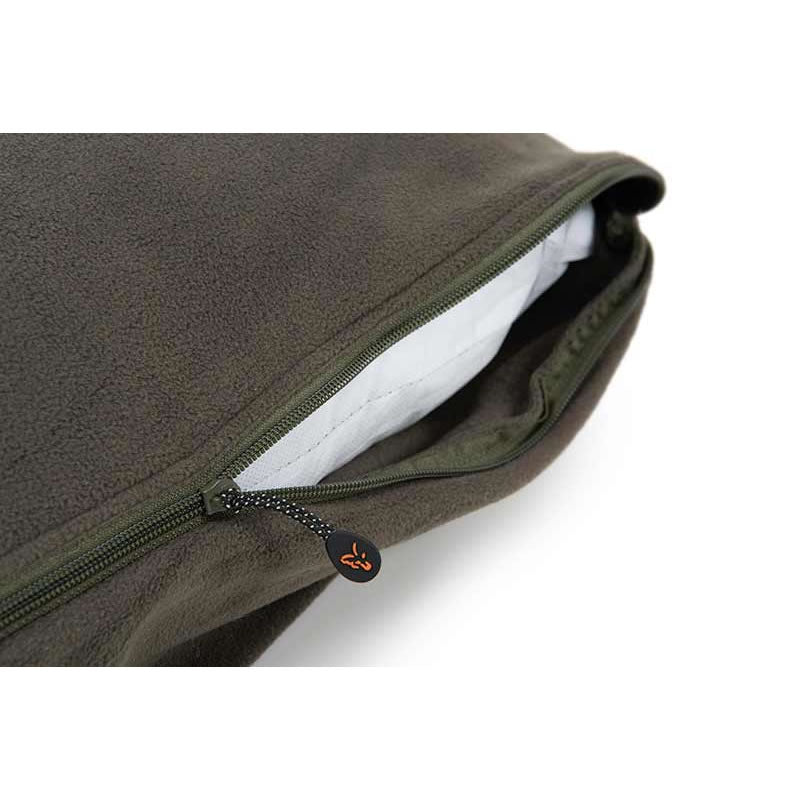 Perna Fox EOS Pillow 65x40cm