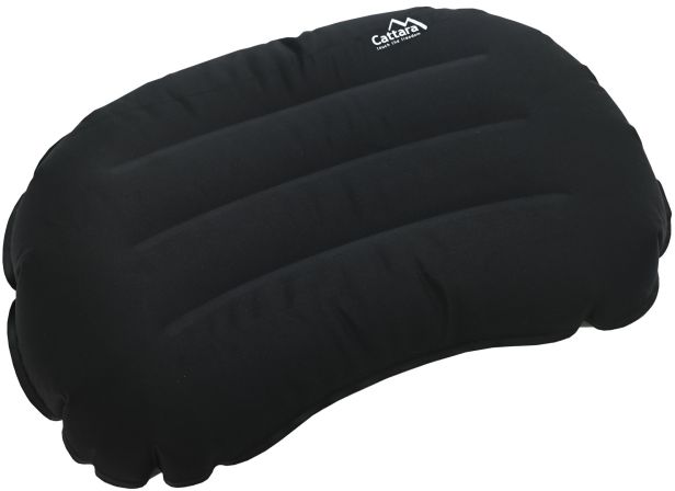Perna Gonflabila CATTARA Pillion - TT13317, 40x28x10cm