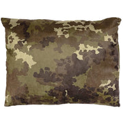 Perna Korda Thermakore Camo