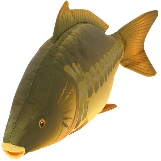 Perna NGT Crap Oglinda, 70cm