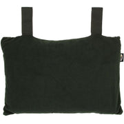 Perna NGT Deluxe Flecee Bedchair Pillow, 34x20cm