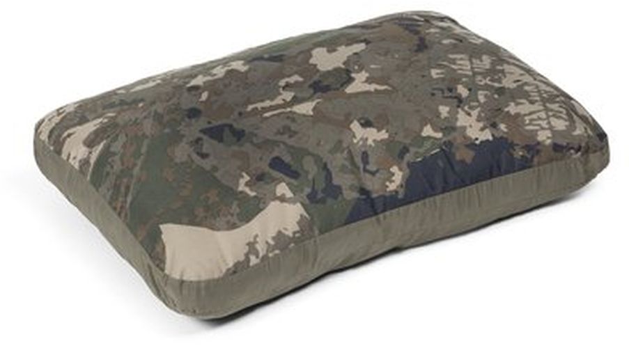 Perna Nash Indulgence Pillow Camo Standard, 60x40x15cm