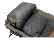 Perna Nash Indulgence Pillow Emperor