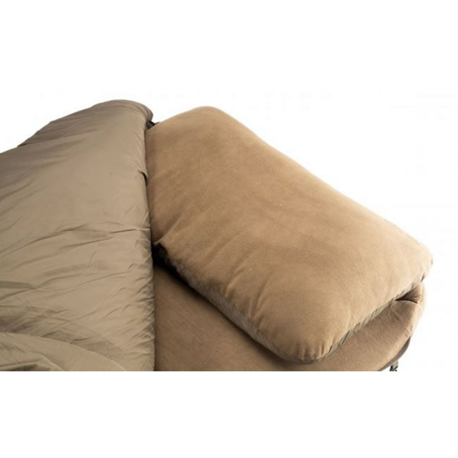 Perna Nash Indulgence Pillow Standard 66x45x20cm