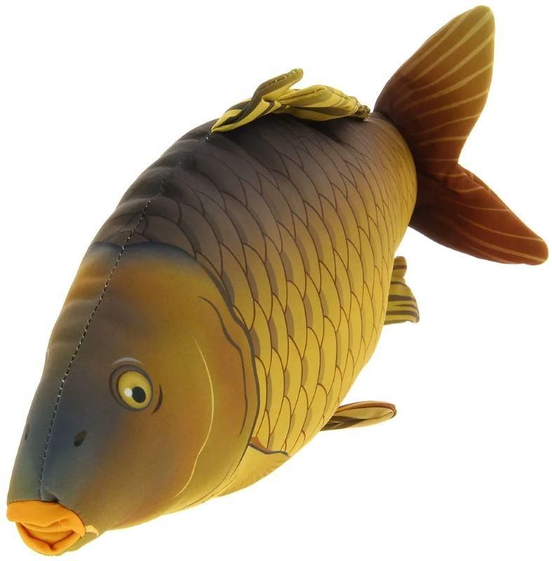 Perna Ngt Crap 90cm
