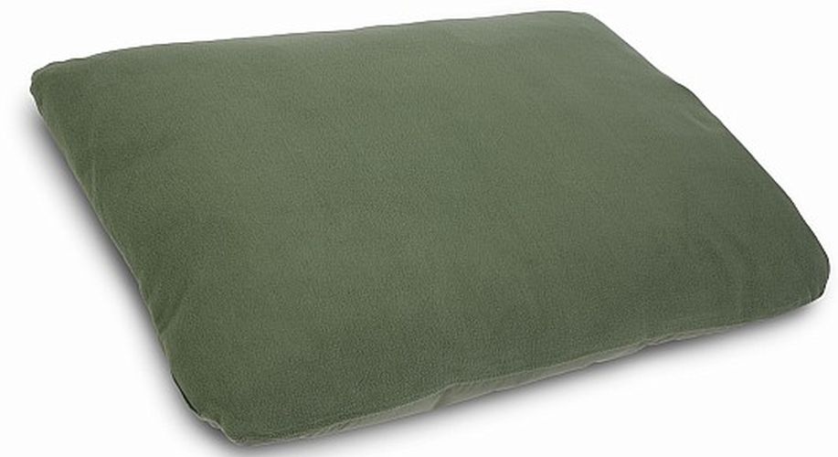 Perna SONIK Bank-Tek Pillow, 50x30x12cm