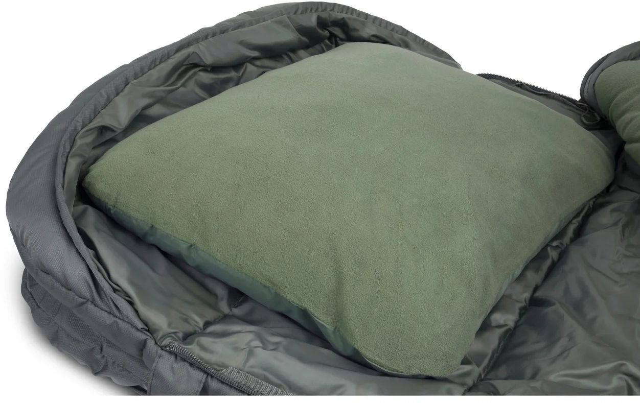 Perna SONIK Bank-Tek Pillow XL, 65x45x15cm