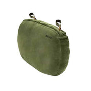 Perna Solar SP Deluxe Fleece Pillow