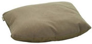 Perna TRAKKER Small Pillow, 50x40cm