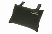 Perna Tandem Baits Carp Pillow Invader