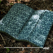 Perna VAGNER Pad Sitmat, 38x30cm