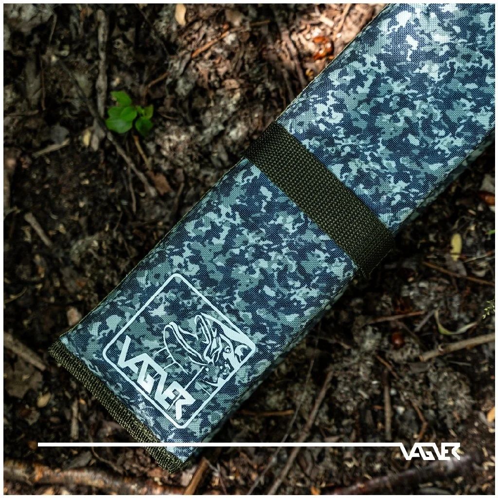 Perna VAGNER Pad Sitmat, 38x30cm