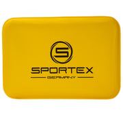 Perna pt. Scaun Sportex EVA Seat Cusion 33x23cm