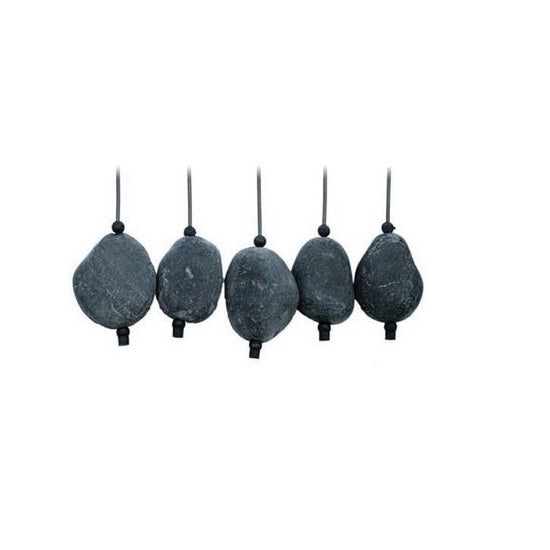 Piatra In-Line Silt Stonze Pallatrax Mare 80 Gr