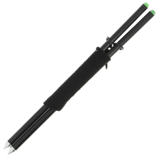 Picheți Măsurare Distanță NGT Distance Stick Set + Husa