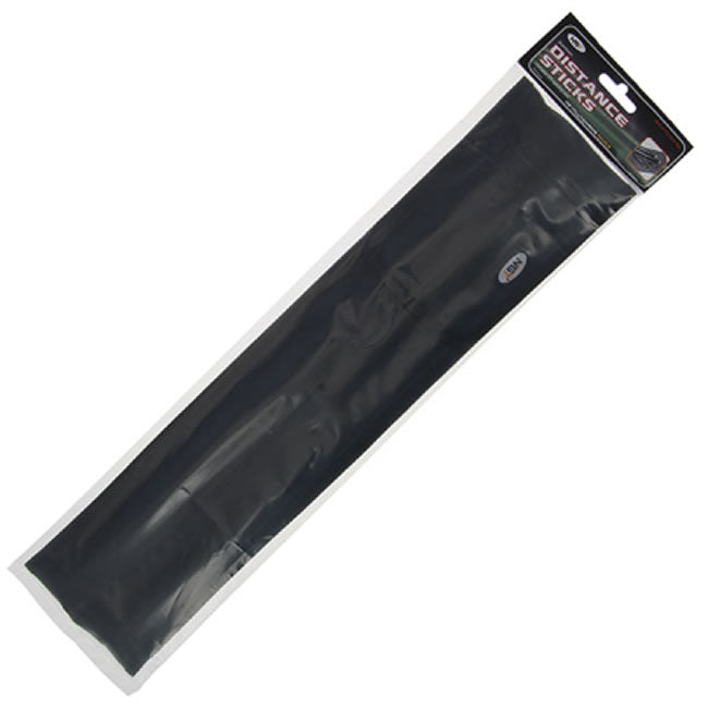 Picheți Măsurare Distanță NGT Distance Stick Set + Husa