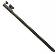Pichet Aqua Products Quicksticks Brolly Storm, 48 Inch, 121cm