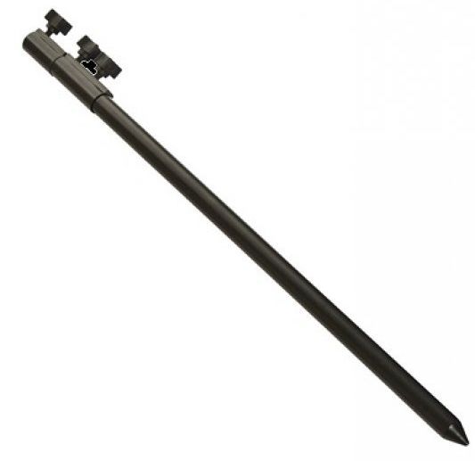 Pichet Aqua Products Quicksticks Brolly Storm, 48 Inch, 121cm