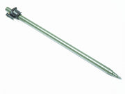 Pichet Avertizor FL Aluminiu Verde Cu Burghiu 60cm