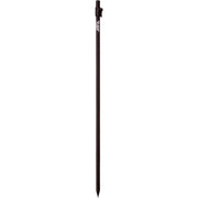 Pichet BLACK CAT Bankstick, 90-165cm