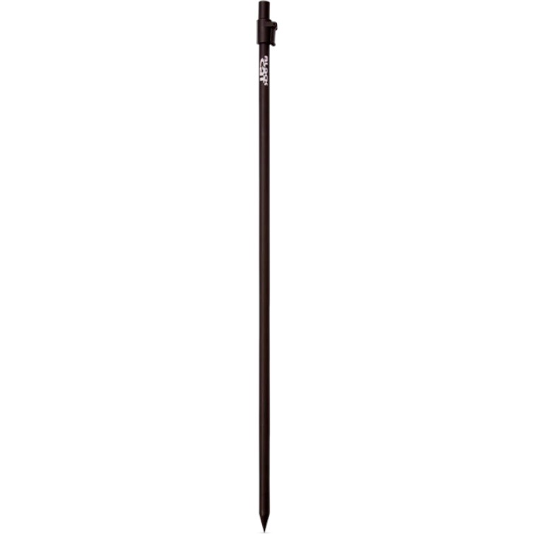 Pichet BLACK CAT Bankstick, 90-165cm