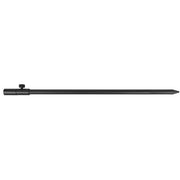 Pichet Black Carp Academy XL 2segmente 40-70cm