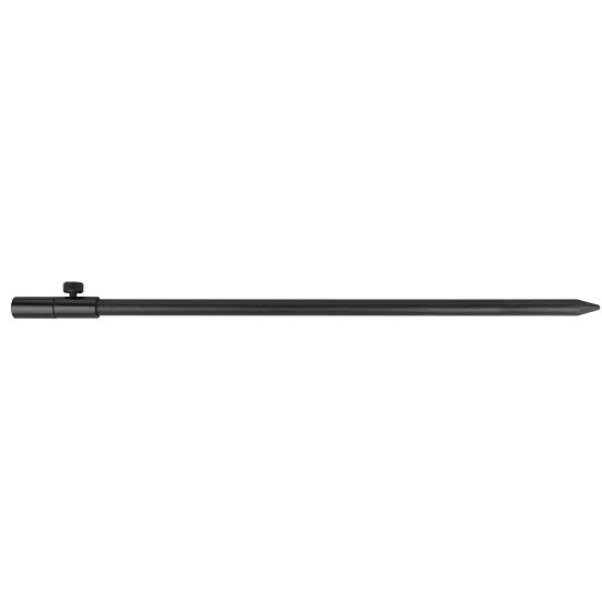 Pichet Black Carp Academy XL 2segmente 40-70cm