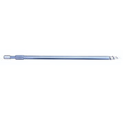 Pichet Carp Academy Delux Stick 40-70cm