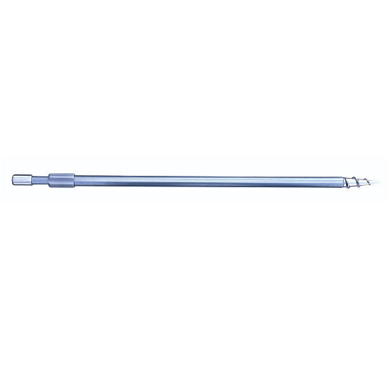 Pichet Carp Academy Delux Stick 70-130cm
