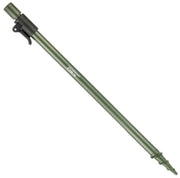 Pichet Carp Academy Power Stick, Verde, 40-60cm, 1buc/pac