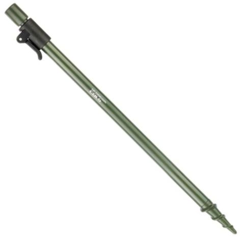 Pichet Carp Academy Power Stick, Verde, 90-130cm, 1buc/pac