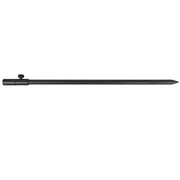 Pichet Carp Academy Universal 30-50cm