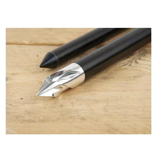 Pichet Carp Spirit Telescopic Blax QR Bora Point Bank Sticks