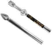 Pichet Dinsmores Sticks Tele, 117-235cm