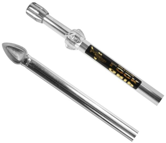 Pichet Dinsmores Sticks Tele, 75-150cm