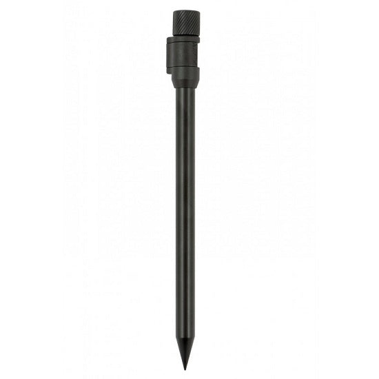 Pichet FOX Black Label BANKSTICKS 22.86cm